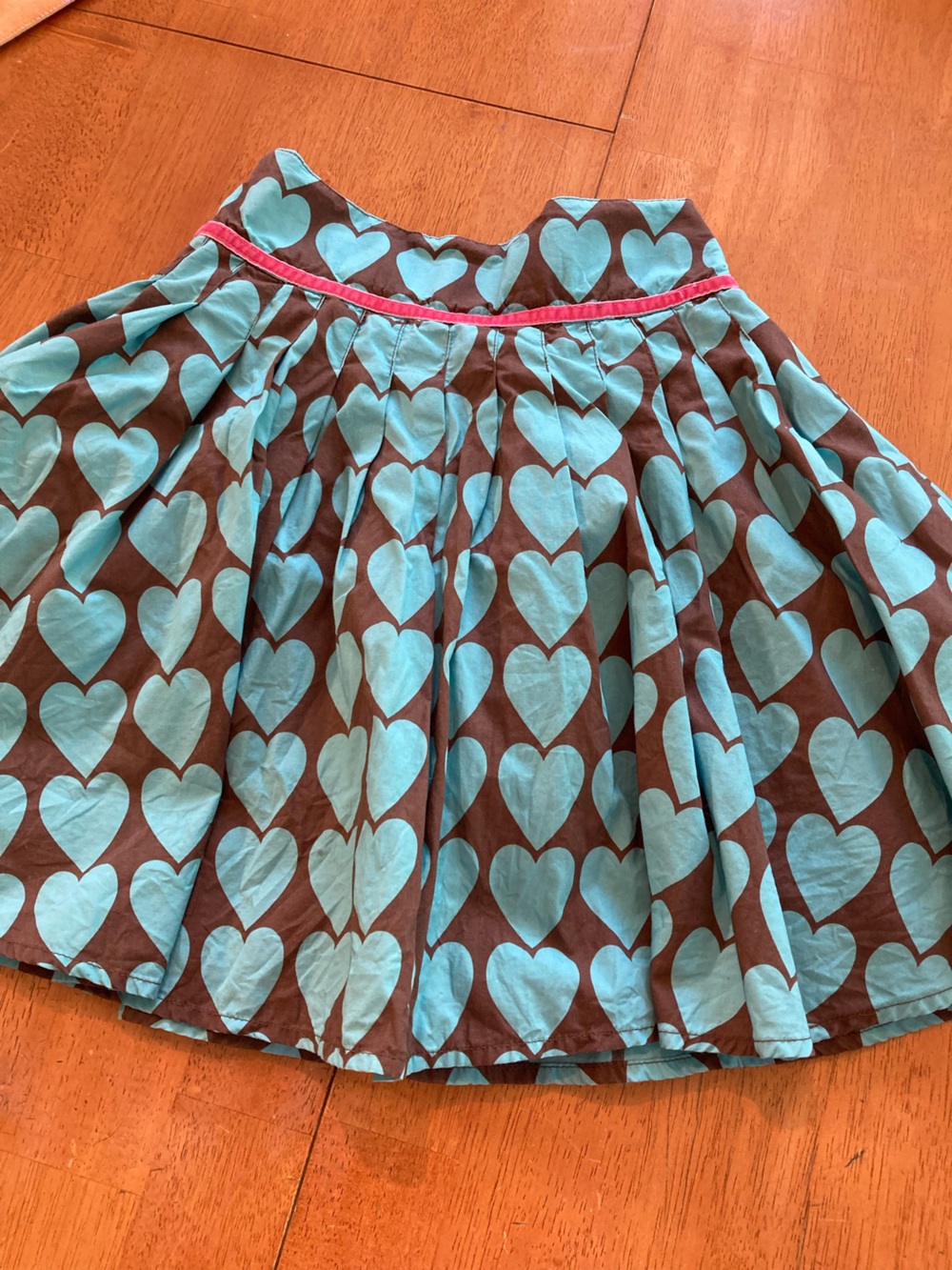 Mini Boden - Picture 11 of 13
